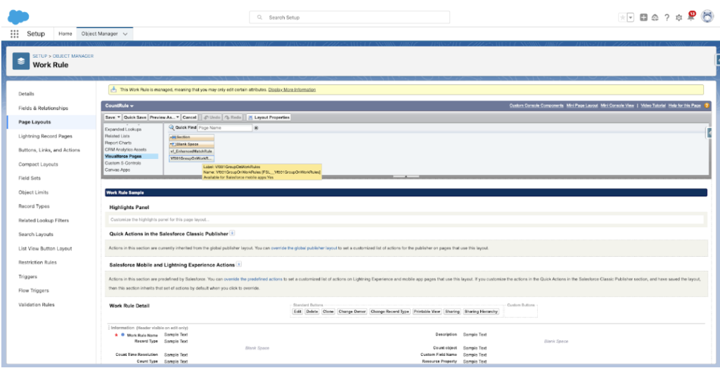 Field-service-relevance-groups-use-case-sample-configuration13