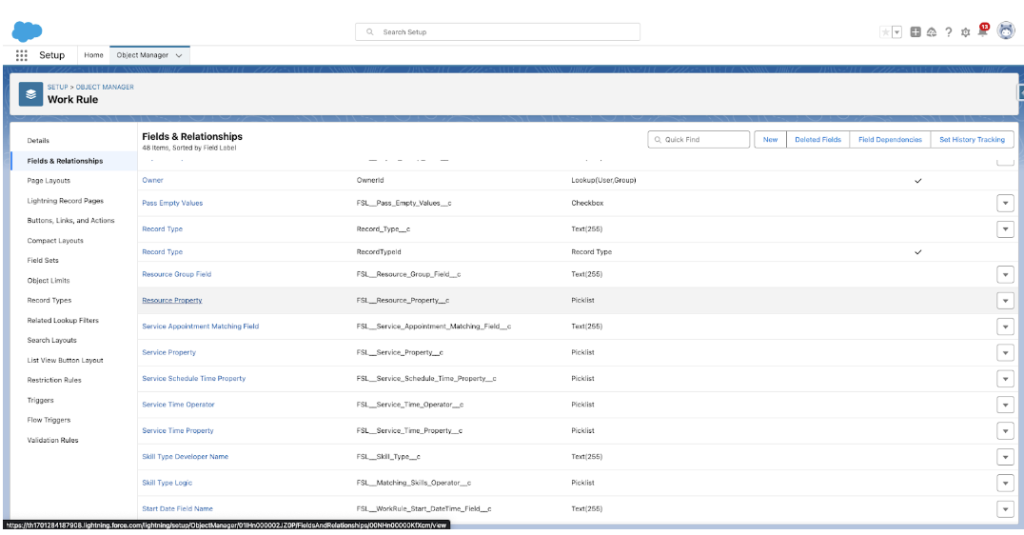 Field-service-relevance-groups-use-case-sample-configuration8