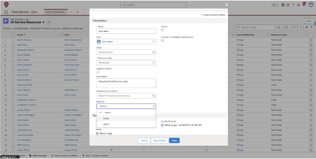 Field-service-relevance-groups-use-case-sample-configuration4