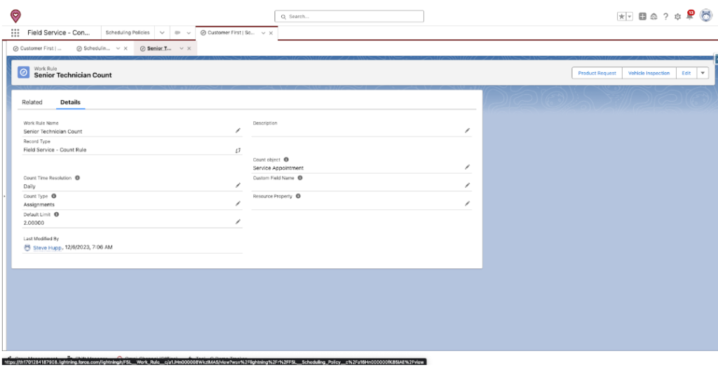 Field-service-relevance-groups-use-case-sample-configuration11