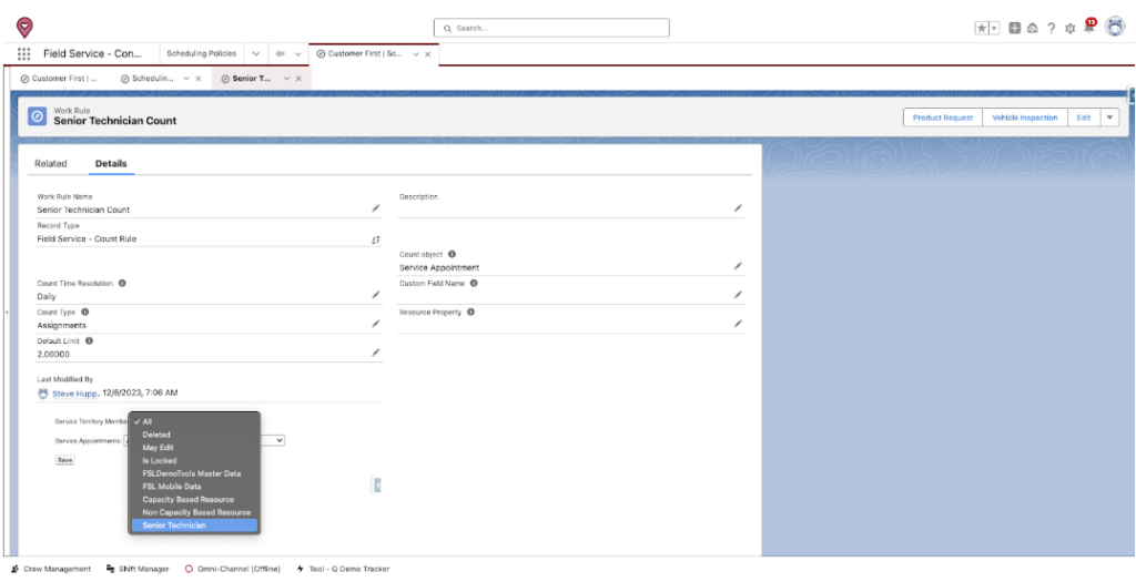 Field-service-relevance-groups-use-case-sample-configuration15