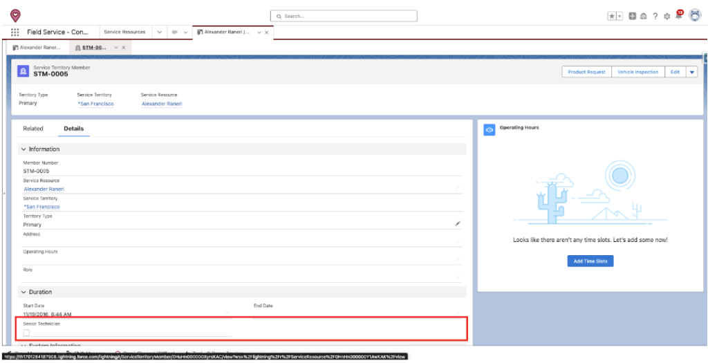 Field-service-relevance-groups-use-case-sample-configuration7