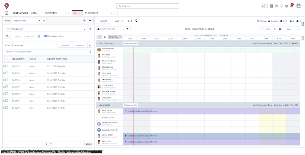 Field-service-relevance-groups-use-case-sample-configuration17