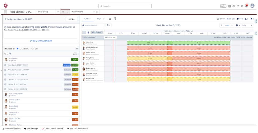 Field-service-relevance-groups-use-case-sample-configuration18
