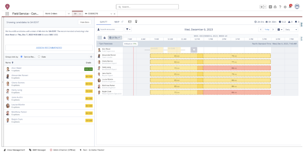 Field-service-relevance-groups-use-case-sample-configuration19