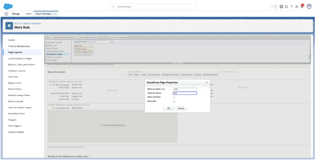Field-service-relevance-groups-use-case-sample-configuration14