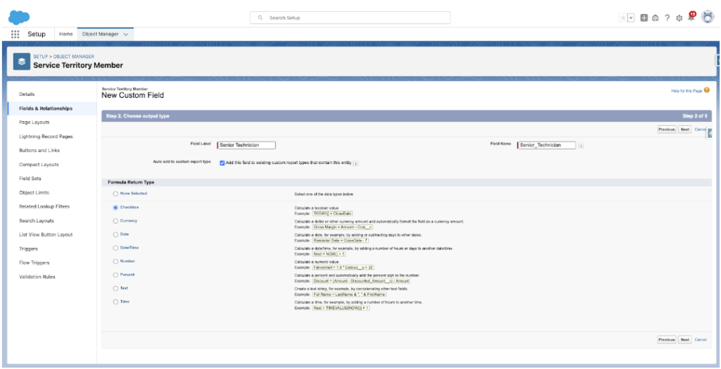 Field-service-relevance-groups-use-case-sample-configuration2