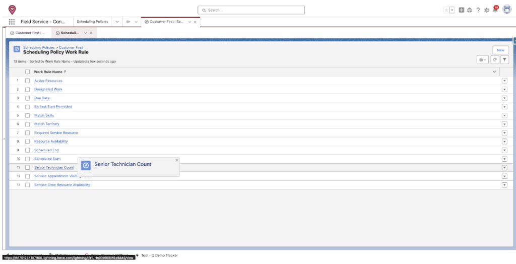 Field-service-relevance-groups-use-case-sample-configuration10