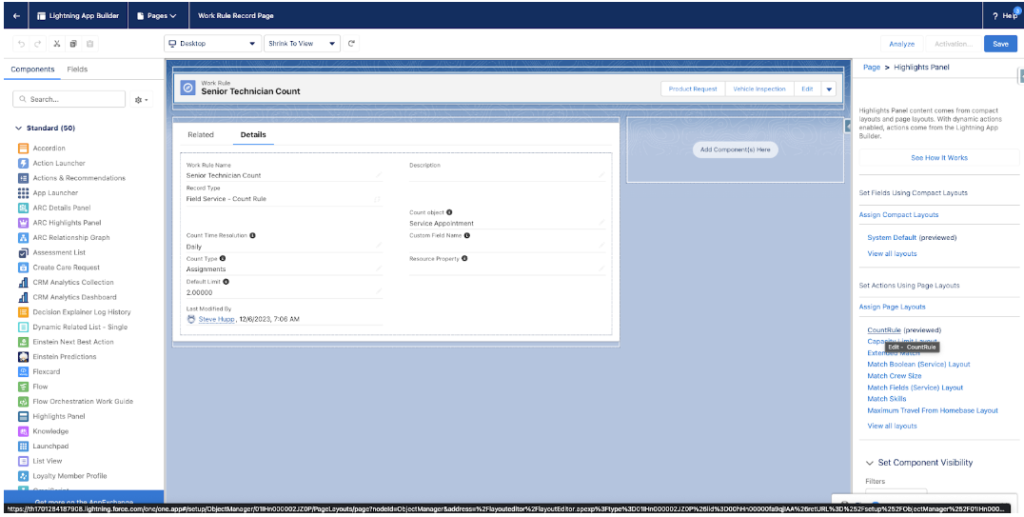 Field-service-relevance-groups-use-case-sample-configuration12