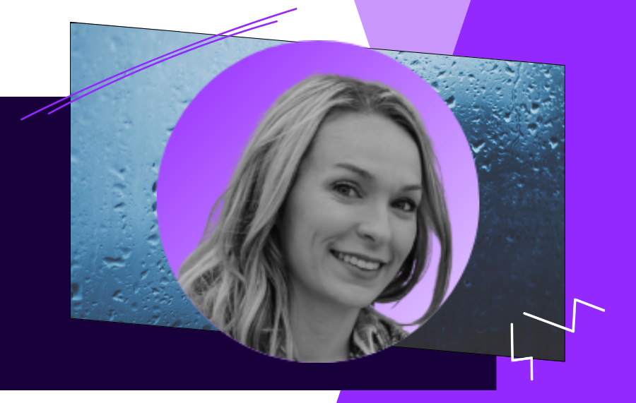 Carolyn Peys||Carolyn Peys||Rainmaker||Carolyn Peys