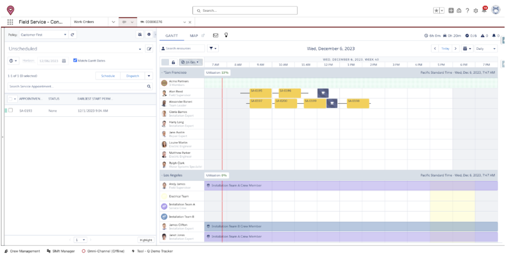 Field-service-relevance-groups-use-case-sample-configuration22