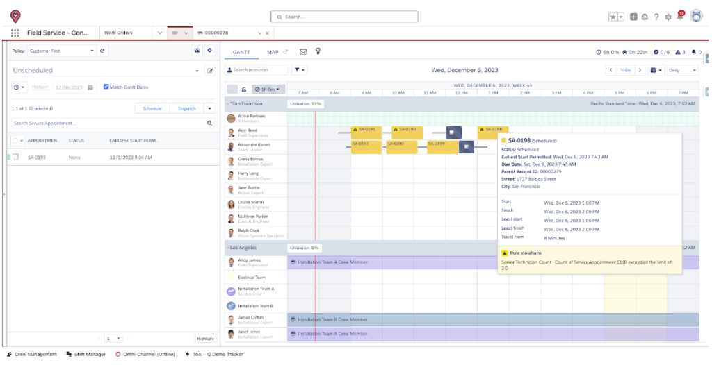 Field-service-relevance-groups-use-case-sample-configuration23