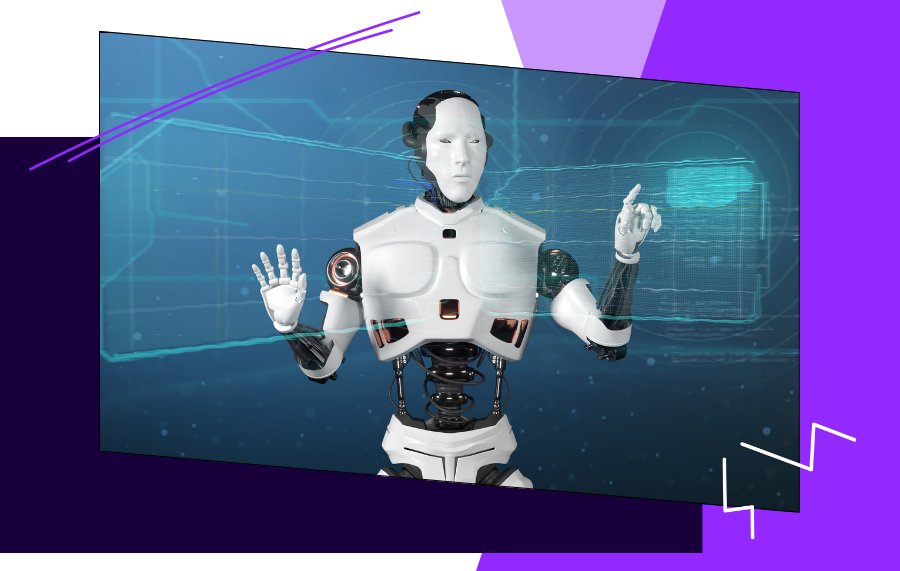 Marketing + AI||AI||Marketing + AI strategy||||||||Marketing + AI segmentation||Marketing + AI Data