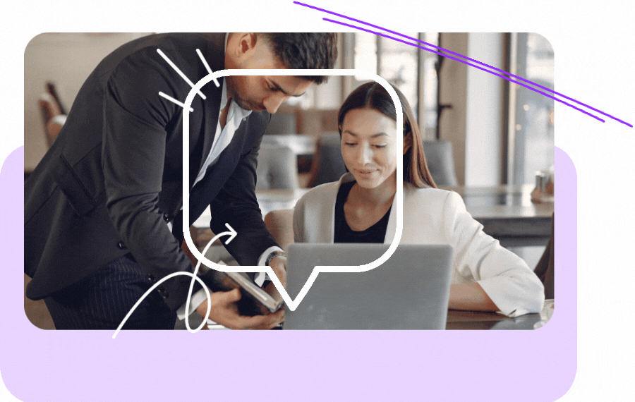 3 question approach||||||||||