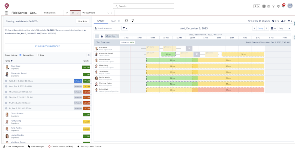 Field-service-relevance-groups-use-case-sample-configuration21