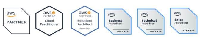 AWS Certs