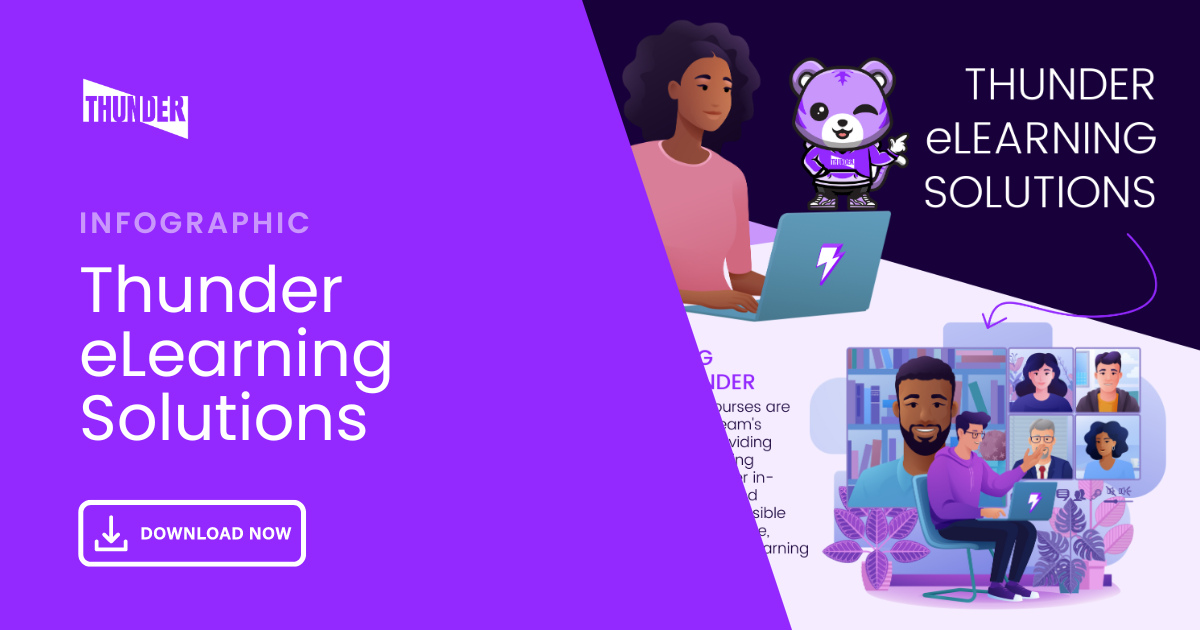 eLearning Solutions||eLearning Solutions