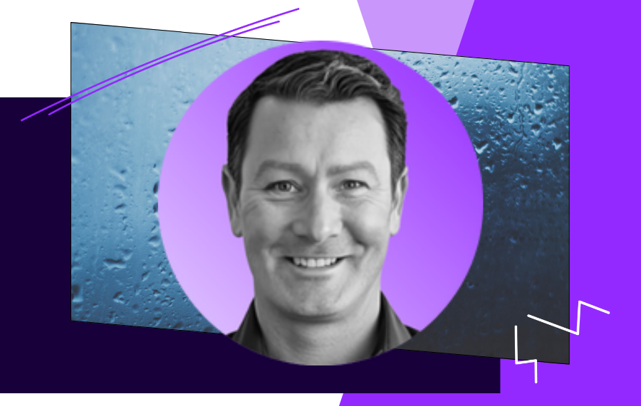 Adam Saslow + Amazon Connect||Adam Saslow + Amazon Connect