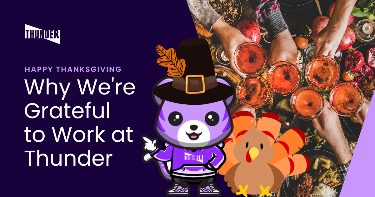 Thanksgiving 2024||||||||||||||||||||||Thanksgiving