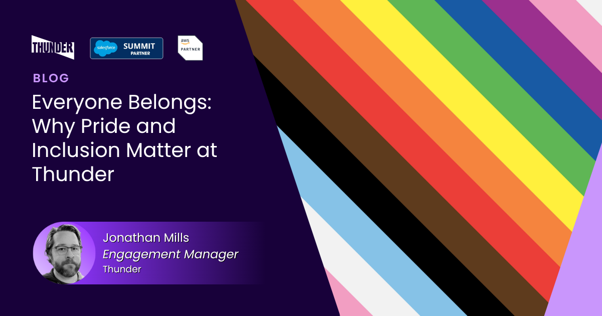 Pride Blog Post||pride