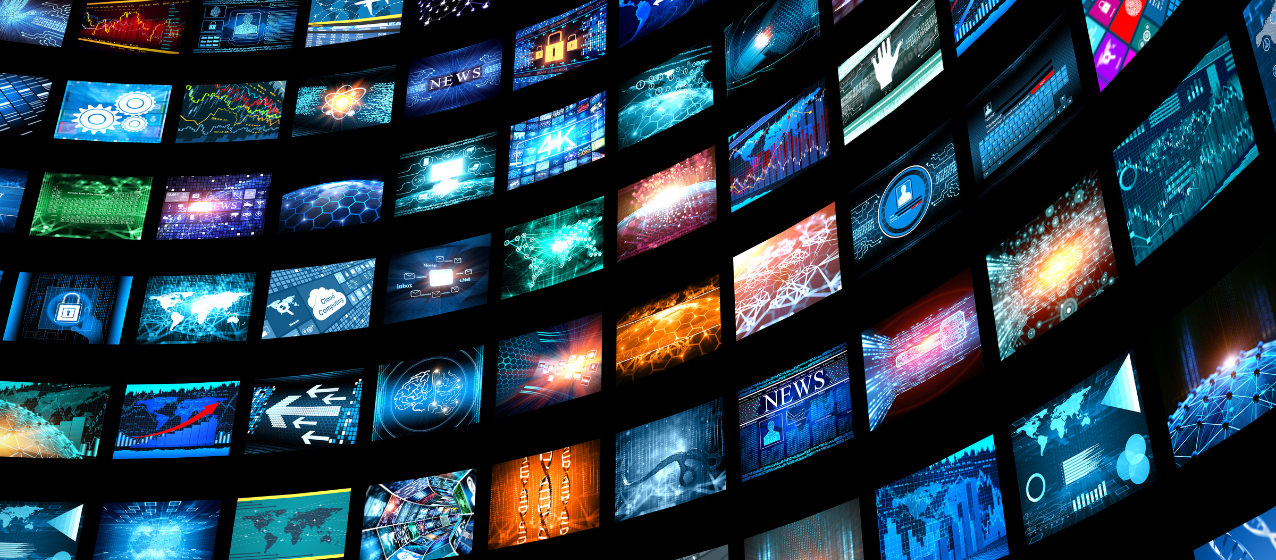 Media & Ad Tech Industry Hour