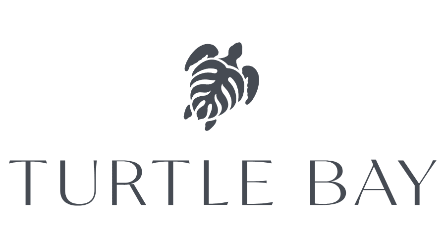 Turtle Bay Logo