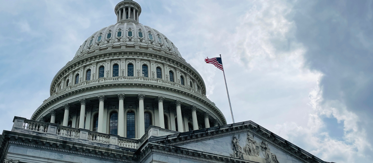 Federal Launch Press Release Post||Thunder + Federal