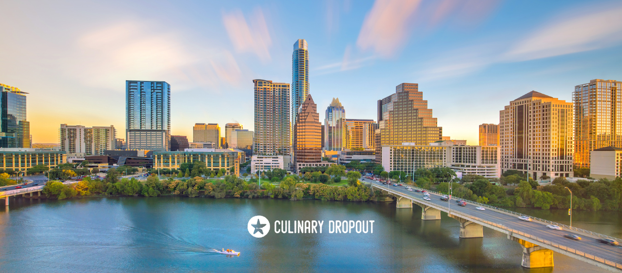 Thunder - Event Thumbnail Image