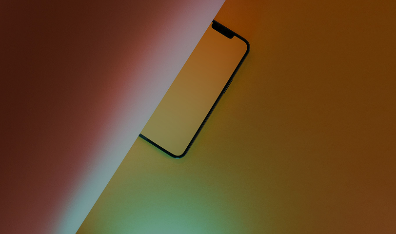 Crestron Electronics Success Story