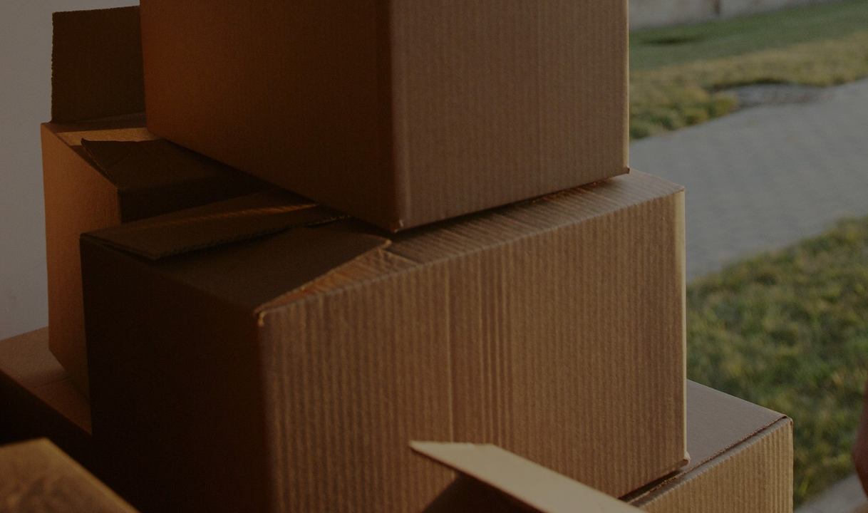 Pitney Bowes Success Story