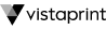 Vistaprint Success Story