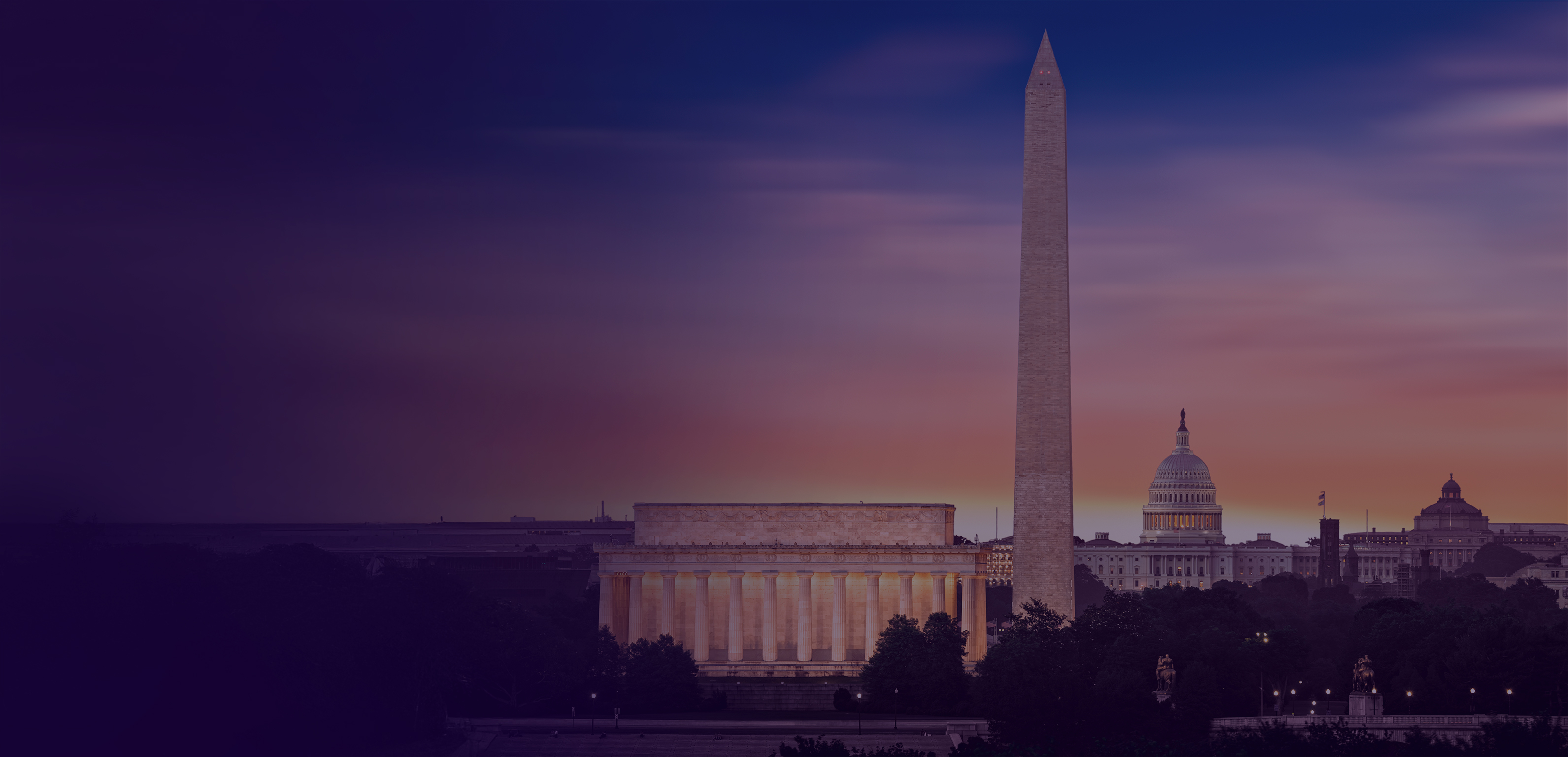 What’s Next for Amazon Connect in the Public Sector