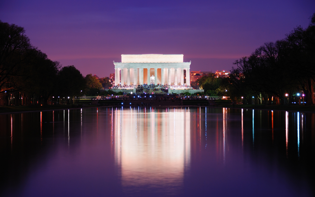 Thunder - Event Thumbnail Image