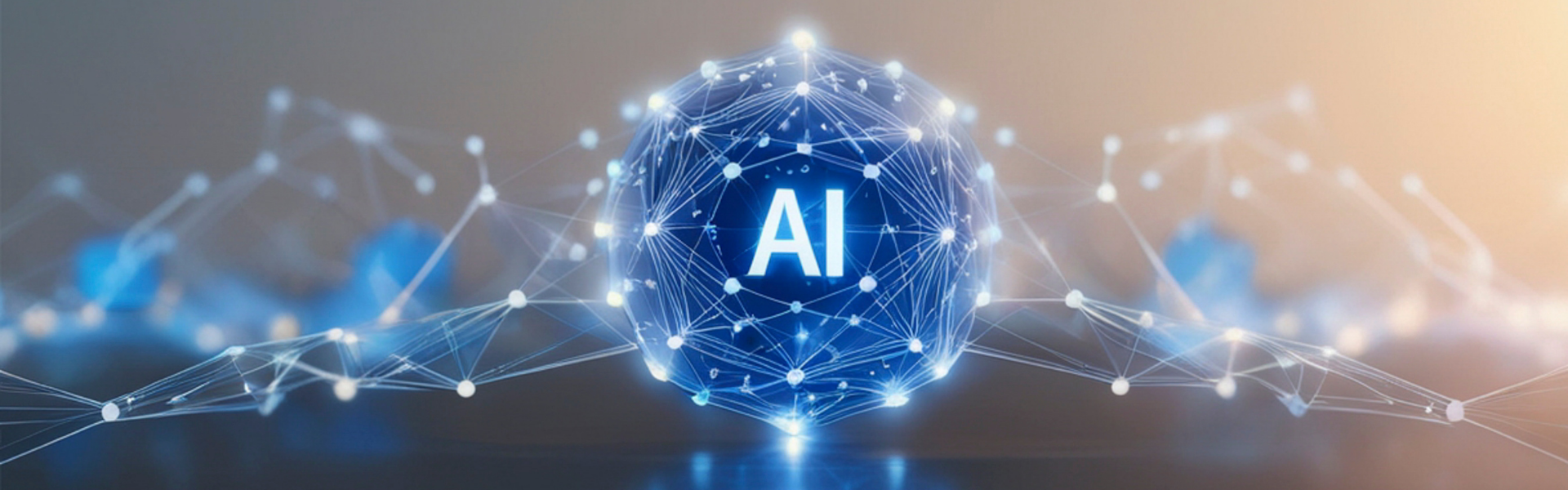 AI Agents Need the Right Data Foundation to Deliver Real Business Value
