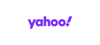 Yahoo