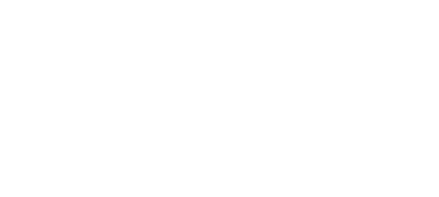 Yahoo