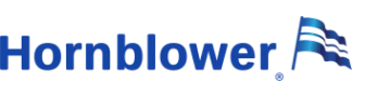 Hornblower Group