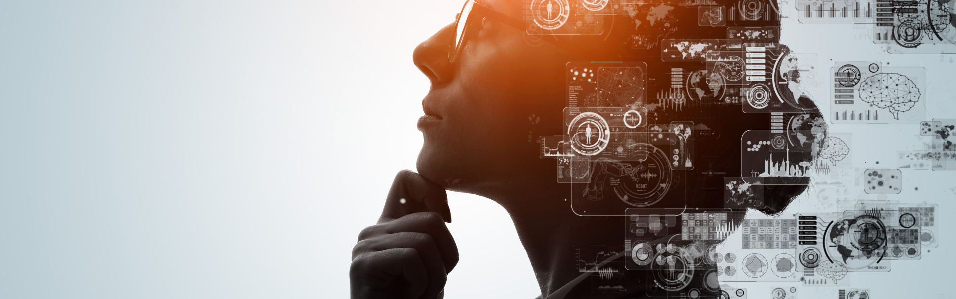 Managed Services AI-Ready