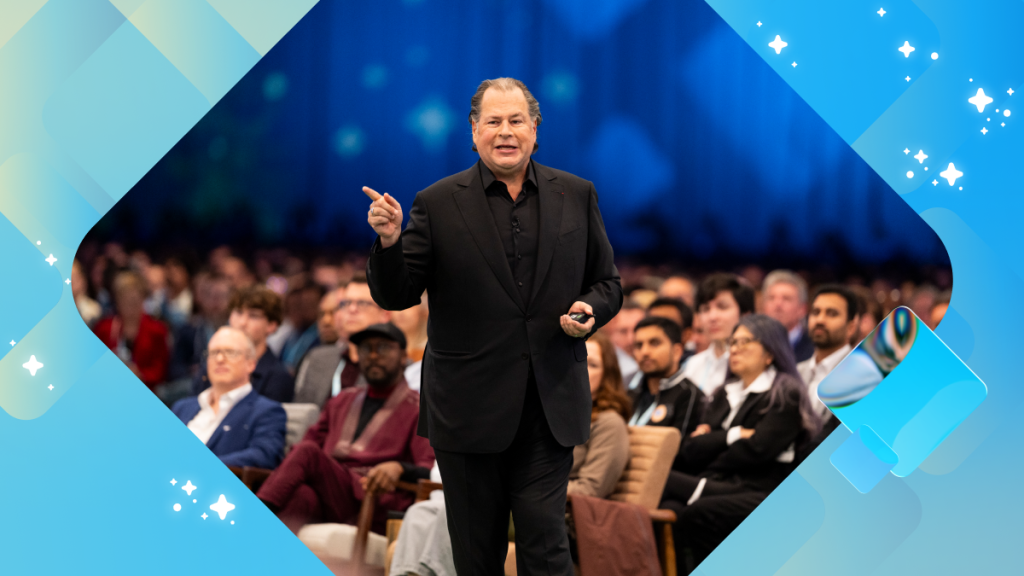 Thunder - Event Thumbnail Image