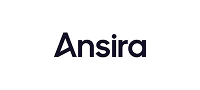 Ansira