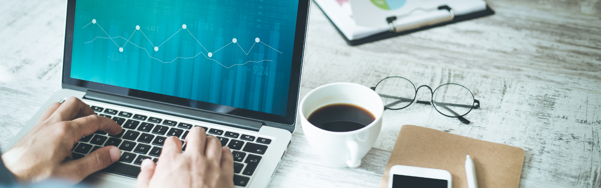 Salesforce CPQ to Agentforce Revenue Management