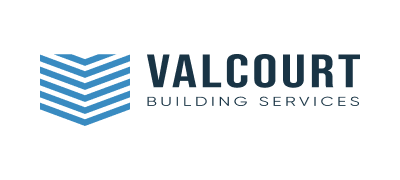 Valcourt Building Services