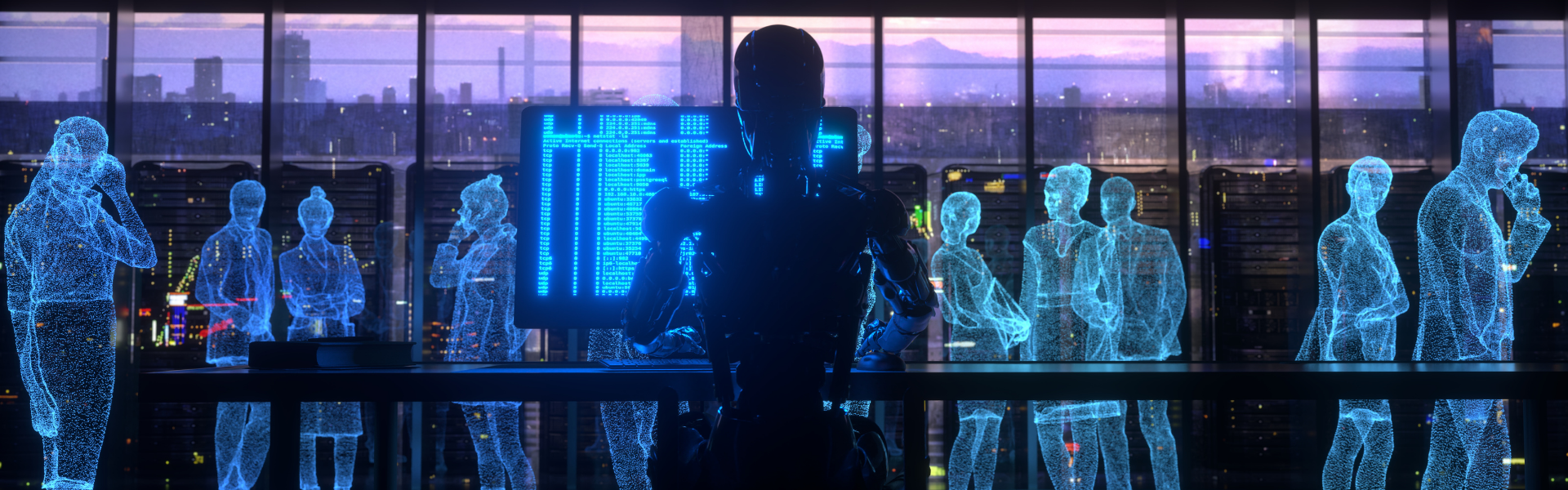 Building AI Agents that Actually Work