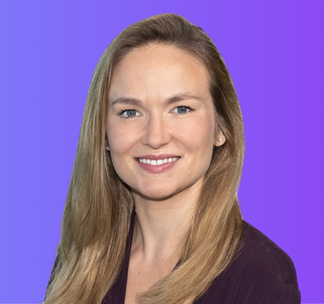 Karen Turner