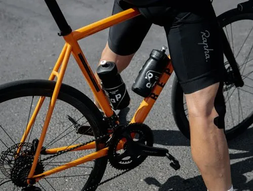 A new chapter begins for triathlon athletes in 2024