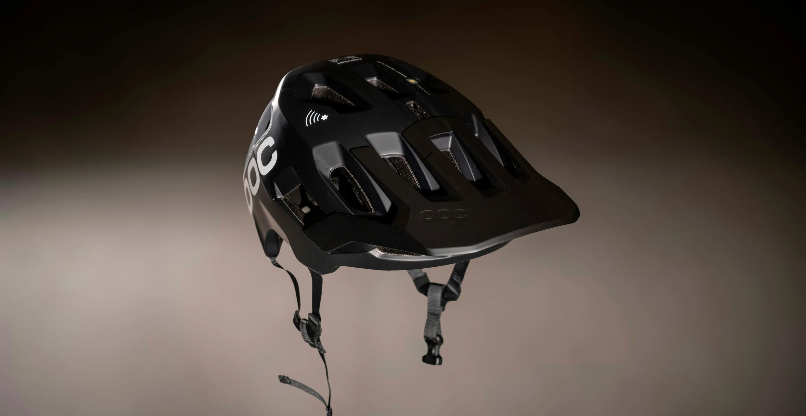Buyer's guide to cycling helmets