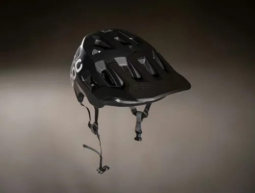 Buyer's guide to cycling helmets
