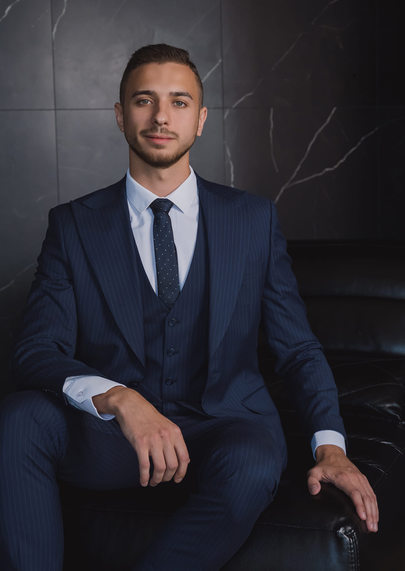 Коваленко Владислав Андрійович