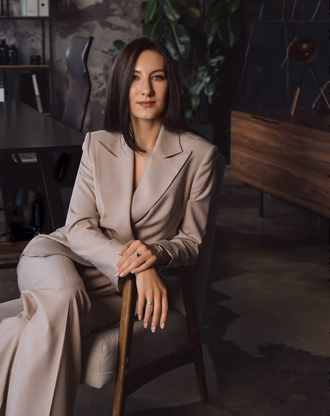 Anna Bielolypetskykh