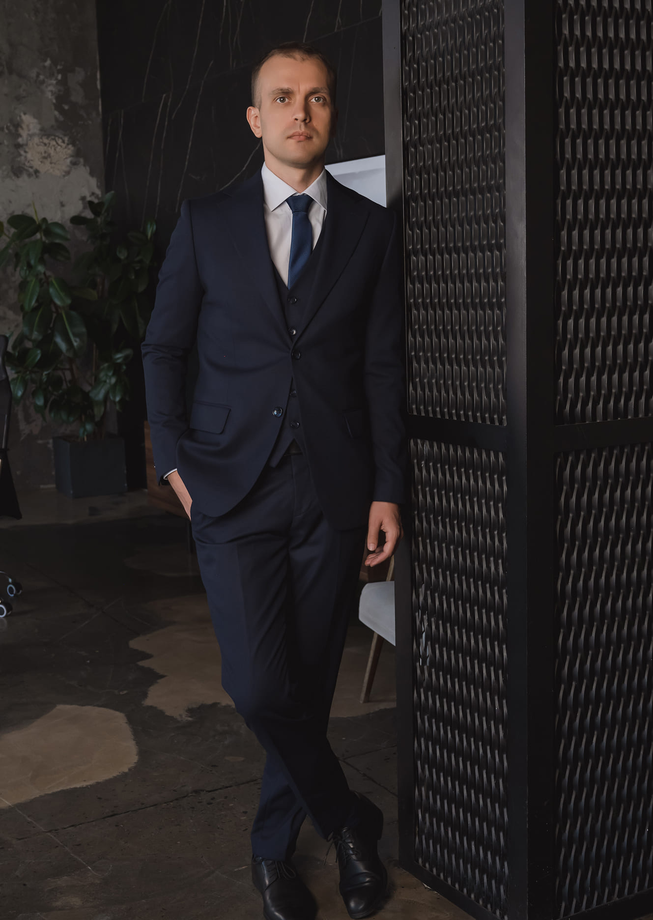 Terpai Oleksandr